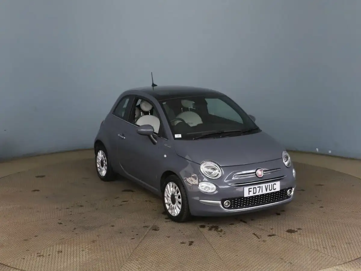 2022-fiat-500-10-dolcevita-big-2