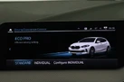 2020-bmw-1-series-20td-118d-m-sport-small-47