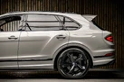 2021-bentley-bentayga-40-v8-small-17