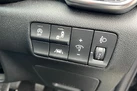 2020-kia-sportage-16-t-gdi-4-small-21