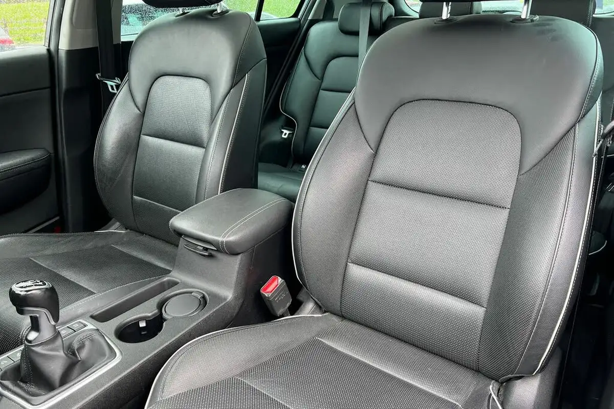 2020-kia-sportage-16-t-gdi-4-big-10