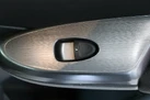 2011-honda-civic-18-es-t-small-32