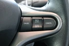 2011-honda-civic-18-es-t-small-60