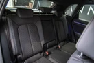 2019-audi-q3-20-40-tfsi-s-line-small-8