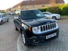 2014-jeep-cherokee-20crd-limited-138bhp-4wd-ss-small-4