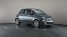 2020-fiat-500-10-star-small-46