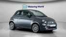 2020-fiat-500-10-star-small-1