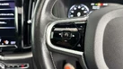 2021-volvo-xc60-20-t8-polestar-engineered-405bhp-twin-engine-small-20