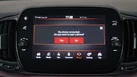 2020-fiat-500-10-star-small-25