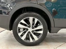 2019-suzuki-s-cross-10-boosterjet-sz-t-111ps-998cc-small-13