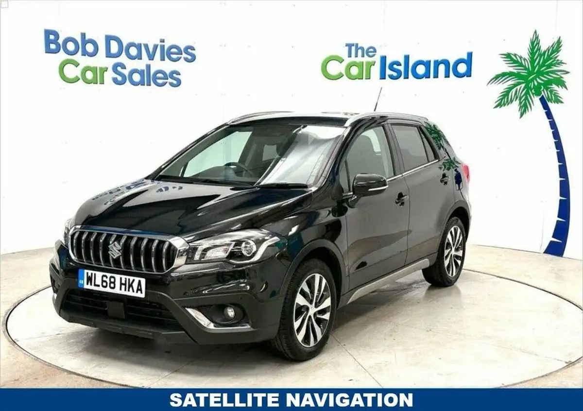 2019-suzuki-s-cross-10-boosterjet-sz-t-111ps-998cc-big-2