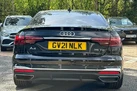 2021-audi-a4-20-35-tdi-s-line-small-7