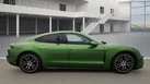 2021-porsche-taycan-e-base-476ps-performance-battery-plus-small-11