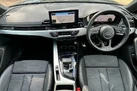 2021-audi-a4-20-35-tdi-s-line-small-31
