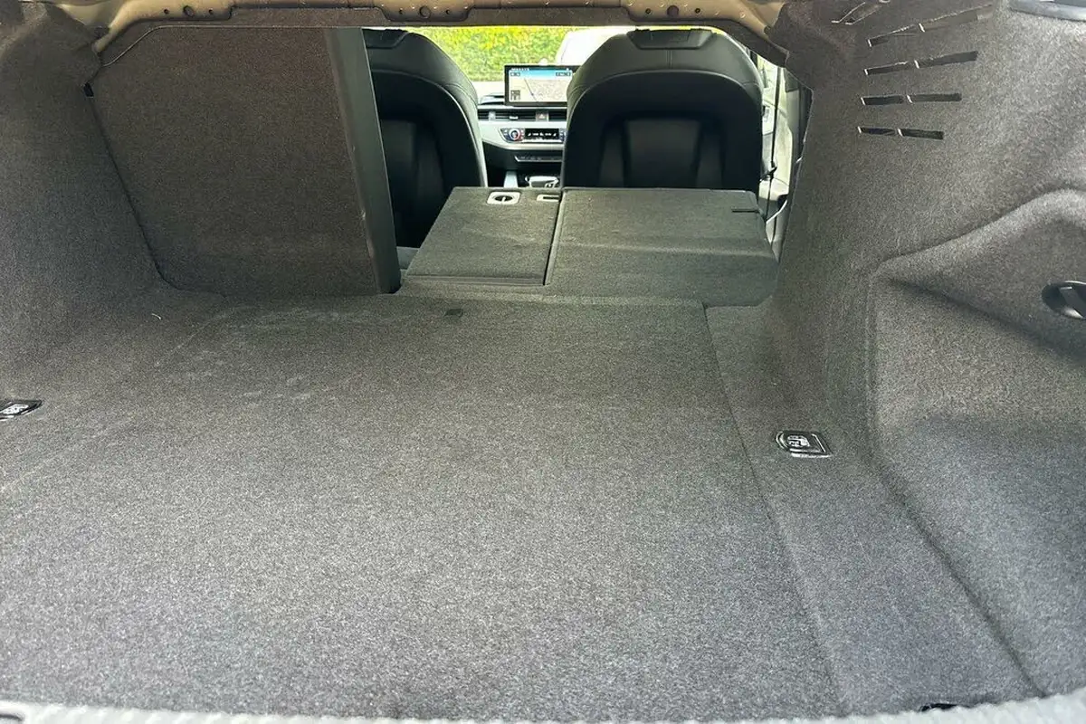 2021-audi-a4-20-35-tdi-s-line-big-20