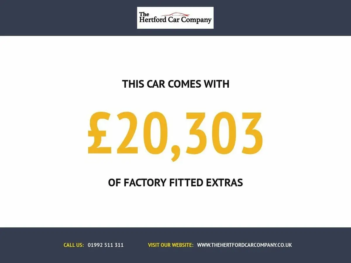 2021-porsche-taycan-e-base-476ps-performance-battery-plus-big-18