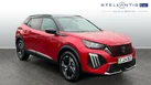 2024-peugeot-2008-suv-e-gt-136ps-50kwh-small-0