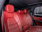 2023-porsche-cayenne-30-v6-e-hybrid-462ps-station-wagon-small-32