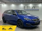 2017-peugeot-308-sw-20-bluehdi-gt-180bhp-eat6-small-0