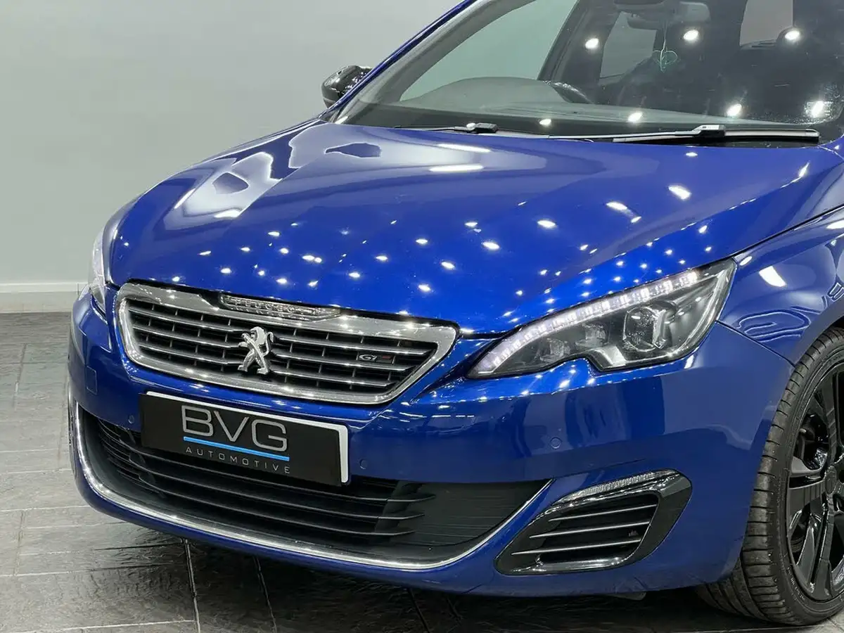 2017-peugeot-308-sw-20-bluehdi-gt-180bhp-eat6-big-9