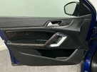2017-peugeot-308-sw-20-bluehdi-gt-180bhp-eat6-small-39