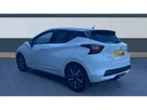 2018-nissan-micra-09-ig-t-acenta-small-1