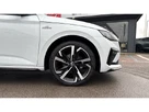 2025-skoda-scala-15-tsi-monte-carlo-edition-dsg-small-4