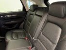 2017-mazda-cx-5-22td-sport-nav-175ps-awdss-auto-small-7