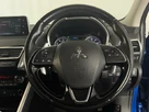 2019-mitsubishi-eclipse-cross-15-3-4wd-auto-small-40