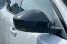 2019-jaguar-e-pace-20-i4d-chequered-flag-150ps-small-22