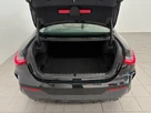2022-bmw-4-series-30td-430d-xdrive-m-sport-small-29