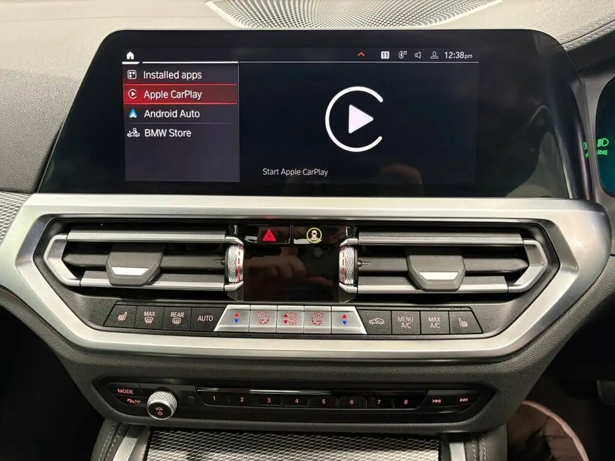 2022-bmw-4-series-30td-430d-xdrive-m-sport-big-18