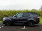 2018-land-rover-discovery-30td6-hse-luxury-small-6
