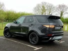 2018-land-rover-discovery-30td6-hse-luxury-small-10