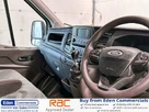 2020-ford-transit-20tdci-350-l3h3-leader-130pseu6dt-panel-van-small-8