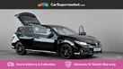 2018-honda-civic-10-vtec-turbo-sr-126ps-hatchback-5d-small-6
