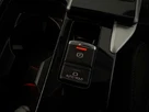2019-mitsubishi-eclipse-cross-15-3-4wd-auto-small-16