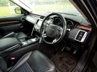 2018-land-rover-discovery-30td6-hse-luxury-small-34