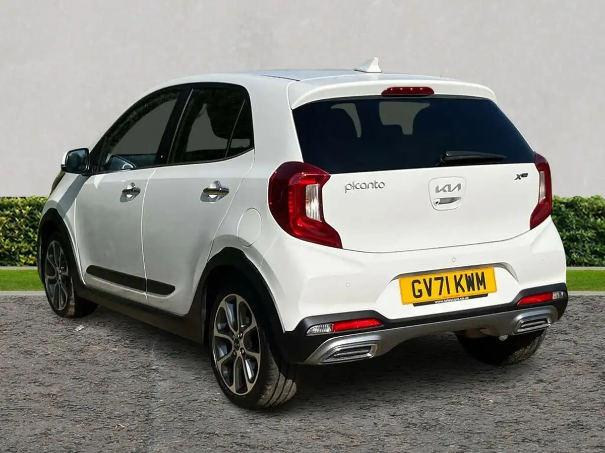 2022-kia-picanto-10-x-line-s-auto-seq-big-4