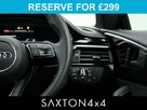 2023-audi-a5-20-35-tfsi-black-edition-sportback-5d-small-13
