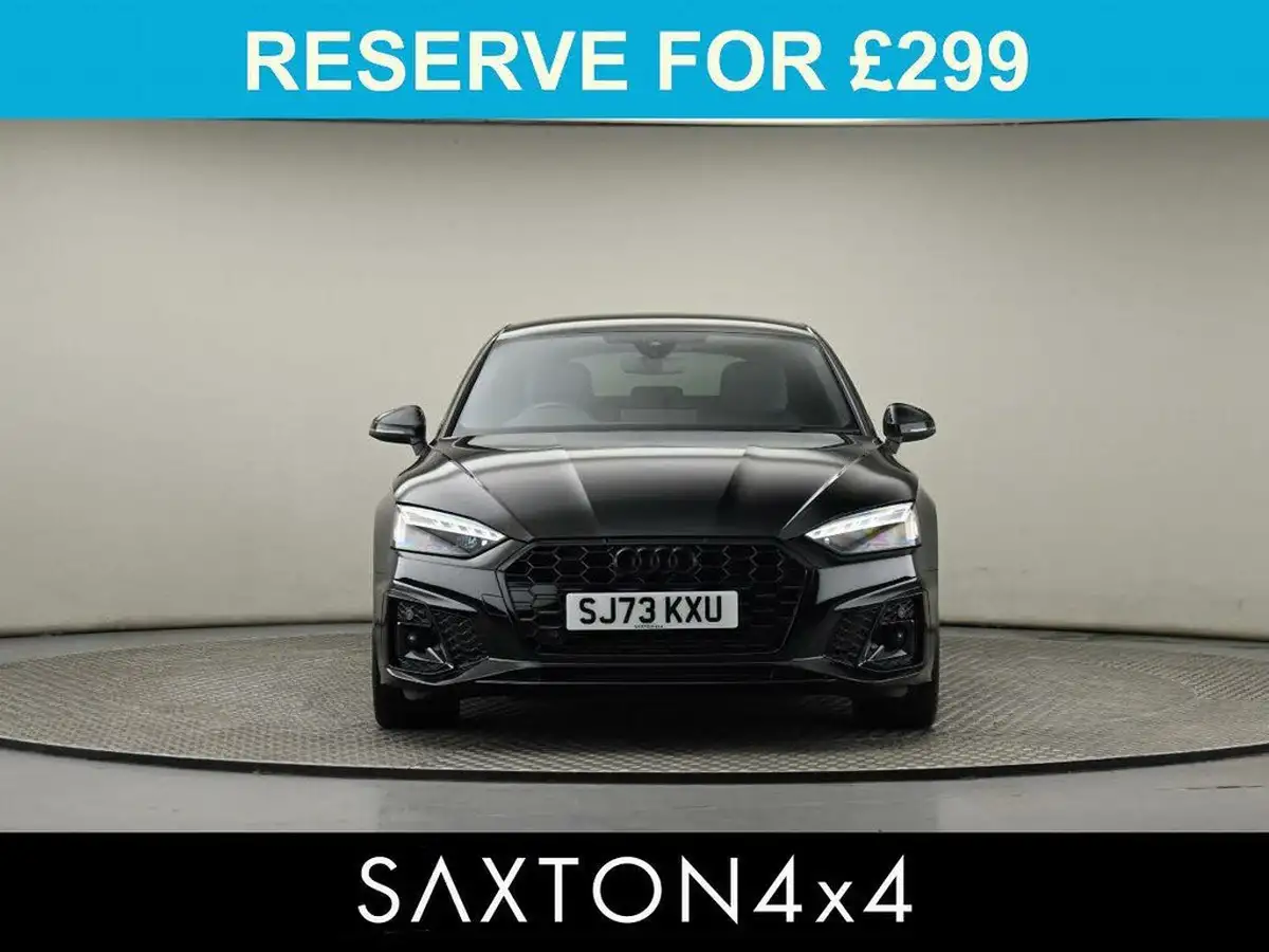 2023-audi-a5-20-35-tfsi-black-edition-sportback-5d-big-2