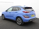 2022-hyundai-kona-e-ultimate-small-2