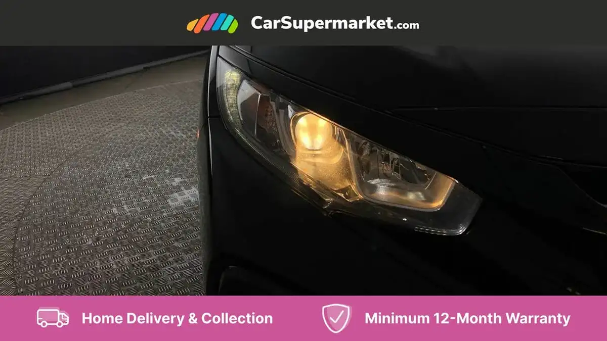 2018-honda-civic-10-vtec-turbo-sr-126ps-hatchback-5d-big-19