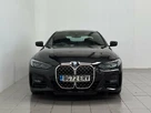 2022-bmw-4-series-30td-430d-xdrive-m-sport-small-5