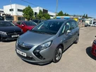 2013-vauxhall-zafira-tourer-20td-exclusiv-165ps-auto-small-2