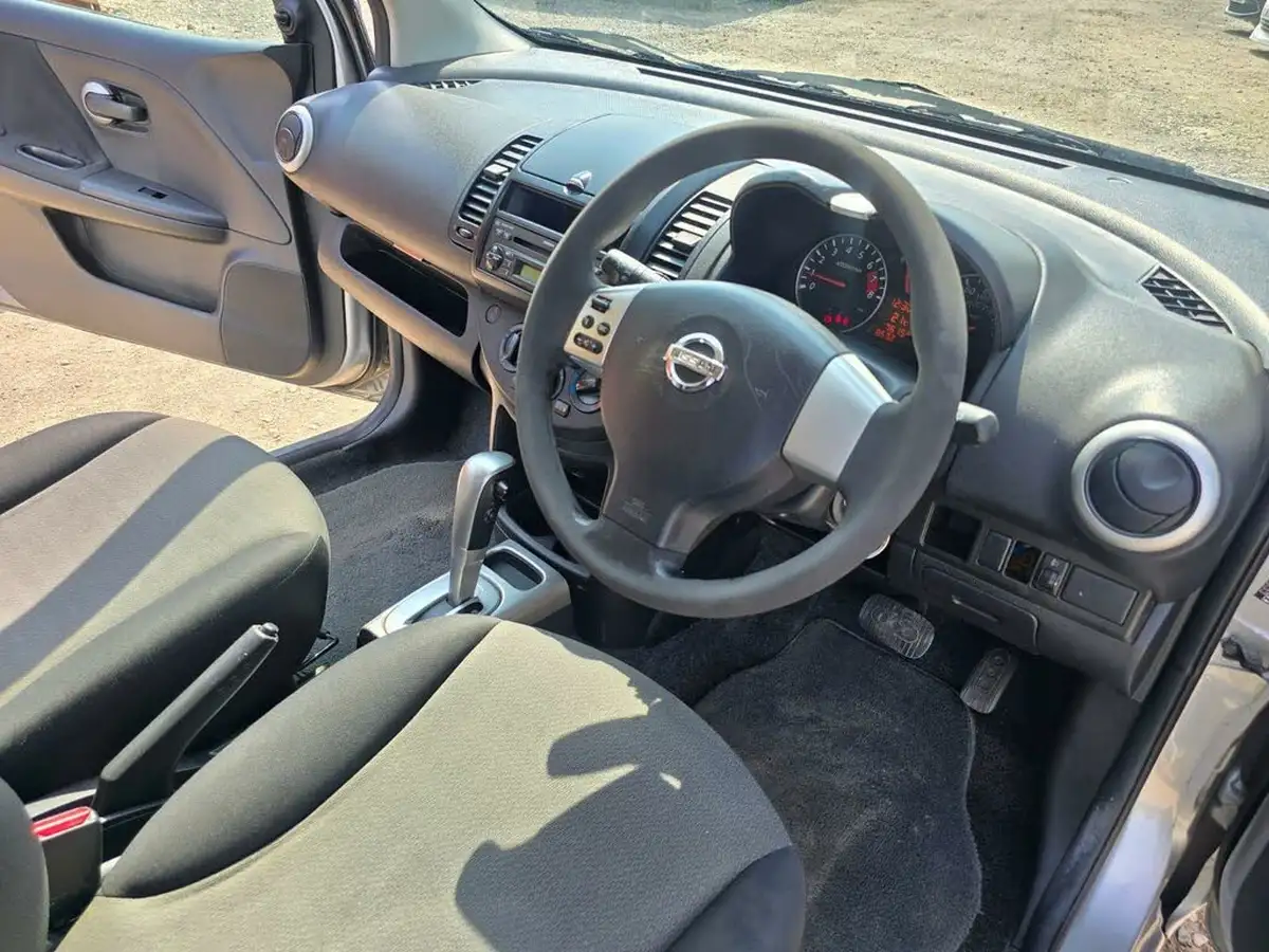 2010-nissan-note-16-visia-ac-auto-big-20