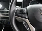 2020-suzuki-ignis-12-dualjet-sz-t-90ps-1242cc-ags-small-21