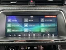 2019-land-rover-range-rover-evoque-20-d180-r-dynamic-s-small-12
