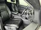 2019-land-rover-range-rover-evoque-20-d180-r-dynamic-s-small-8