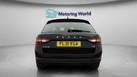 2021-skoda-superb-14-tsi-se-technology-156ps-estate-small-5